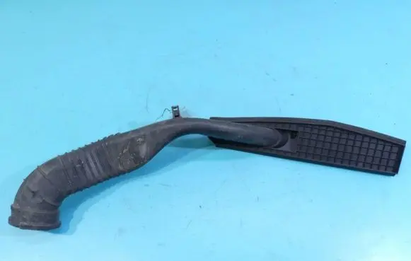 Chevrolet Malibu Intercooler hose/pipe 13319578 IMPRK1275356