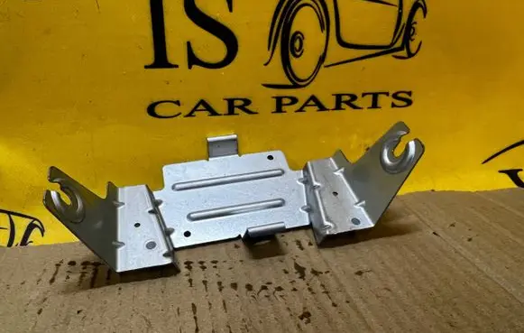 Ford Kuga III Other exterior part 