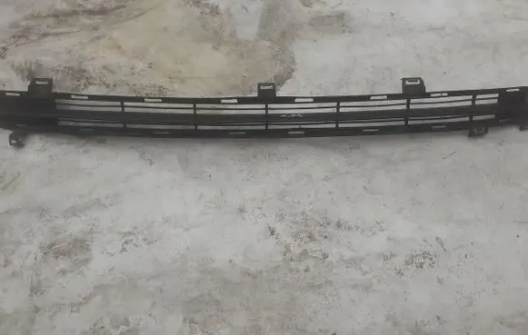 Citroen C4 I Picasso Front grill 9654195277 18C0479016