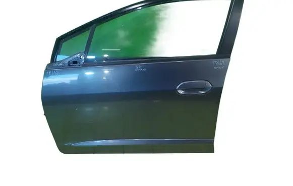 Honda Insight Front door PRZOD LEWE