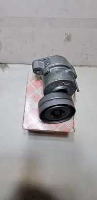 Opel Astra F Generator/alternator belt tensioner 950203 14546 1340533