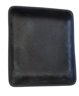 Citroen C5 Glove box pad 9682441077 12219 63040916