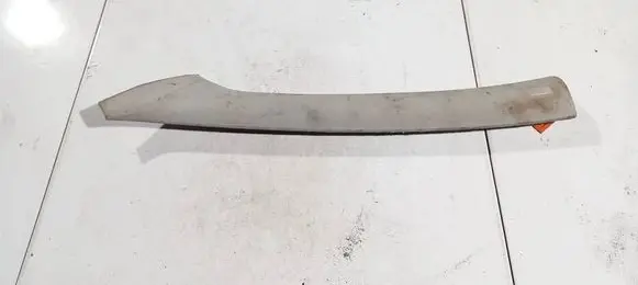 Skoda Superb B5 (3U) Other interior part 3b0867351 bbm1-4444-000
