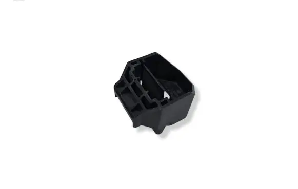 BMW 3 E90 E91 Radiator mount bracket 7524956 17117524956