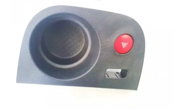 Seat Leon (1P) Cup holder 1p1858331