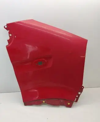 Renault Master II Fender K0107 187222