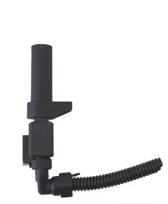 Mercedes-Benz E W211 Crankshaft position sensor 0031532828