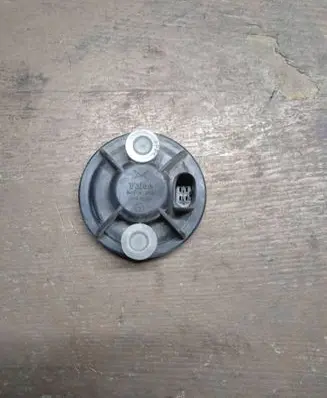 Audi A4 S4 B5 8D Fog light part 
