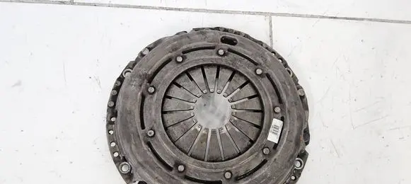 Ford Transit - Tourneo Connect Clutch set kit BG91CB1401