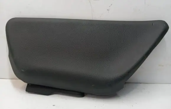 Maserati Quattroporte Other center console (tunnel) element FA00AAE36720