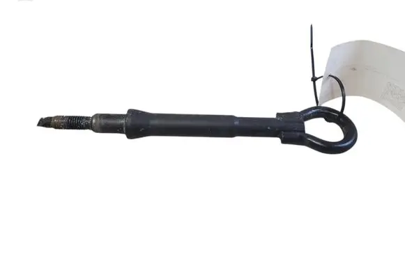 Citroen C3 Towing hook eye 