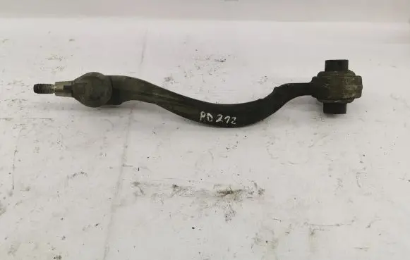 Mercedes-Benz E W212 Front lower control arm/wishbone