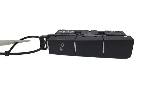Volkswagen e-Golf Parking (PDC) sensor switch 5G1927238E