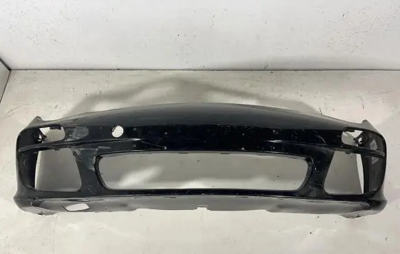 Porsche 911 997 Front bumper 9975051110