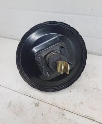 KIA Sorento Brake booster 591003E101 591103E001
