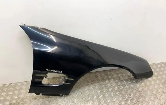 Mercedes-Benz SL R230 Fender A2306900236 A2308800218