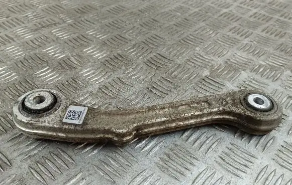 Maserati Quattroporte Other rear suspension part 670007252C010