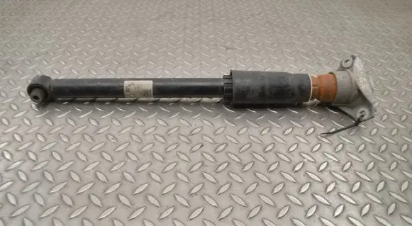 Audi A5 Rear shock absorber/damper 8W0513035AD