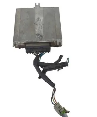 Opel Kadett E Engine control unit/module 16061100
