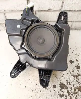 Hyundai Ioniq Subwoofer speaker 8946020901A 11420D0102