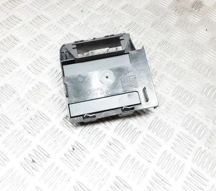Volkswagen Jetta V Comfort/convenience module 1K1907348A 1K0959433AK S0401H030