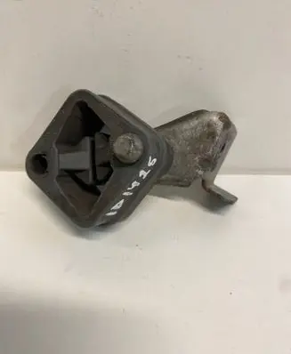 BMW M5 Muffler mount bracket/holder 1425