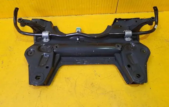 Opel Mokka B Front subframe