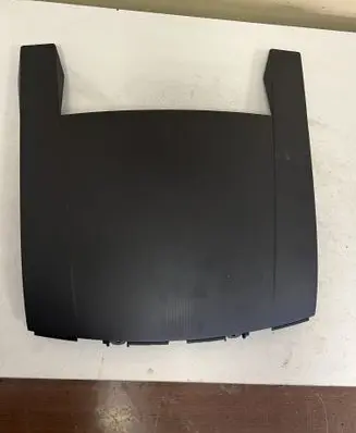 Peugeot 4007 Dashboard center trim panel 8002A733ZZ 8002A734ZZ