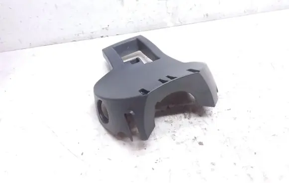 Renault Master III Steering wheel column trim 484724378R