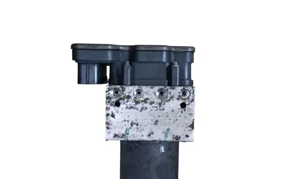 Land Rover Range Rover L405 ABS Pump 0265956038 2265106516 0265254746