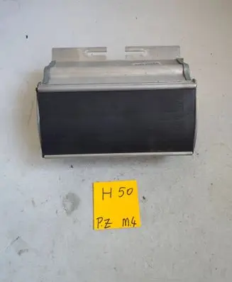 Mercedes-Benz Vaneo W414 Passenger airbag A4148600005