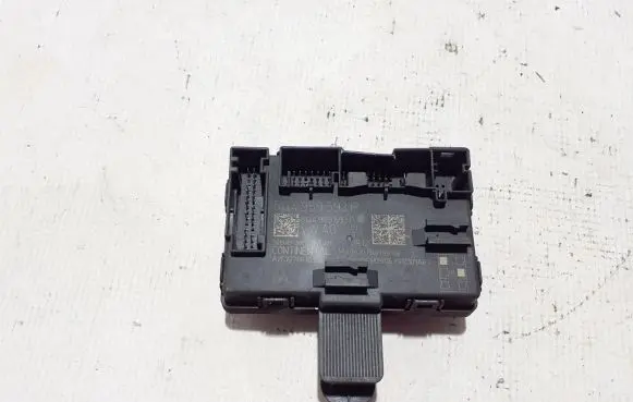 Cupra Formentor Door control unit/module 5Q4959593P