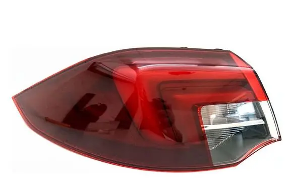Opel Insignia B Rear/tail lights 39125835