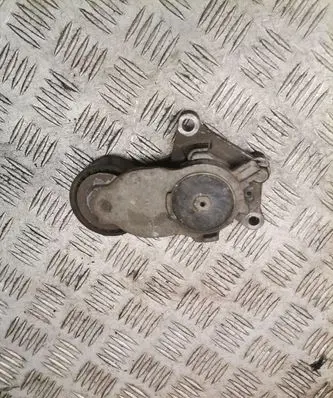 Mini One - Cooper Coupe R56 Timing belt tensioner 