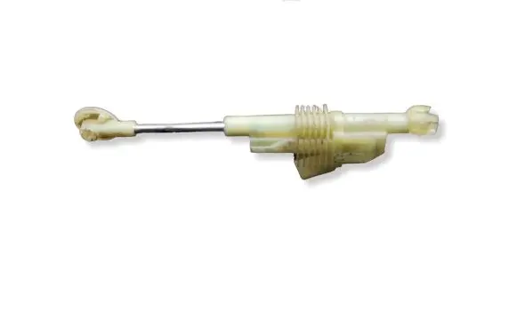 Volvo V70 Clutch pedal sensor 9472979