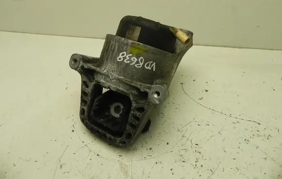 Audi A4 S4 B9 Engine mount bracket 8W0199371AT