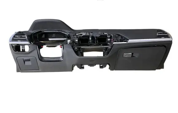 BMW X3 G01 Dashboard 9631014 51459631014 2058180