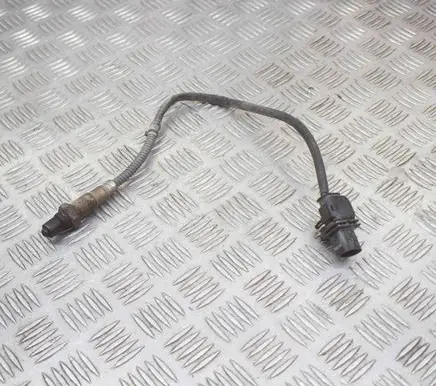 Land Rover Discovery 4 - LR4 Lambda probe sensor 0281004126 9H2Q9D375AA