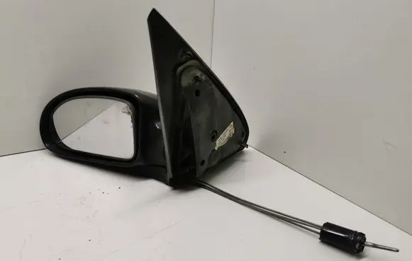 Ford Focus Manual wing mirror 98AB17683BM