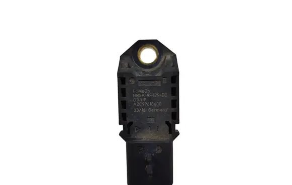 Ford Explorer V Air pressure sensor BB5A9F479 BB5A9F479BB A2C99618600