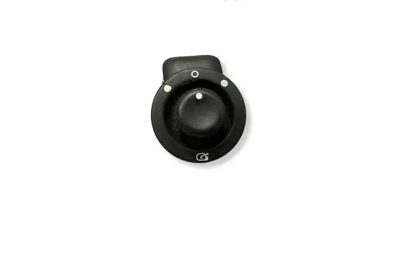 Renault Laguna II Wing mirror switch 26522
