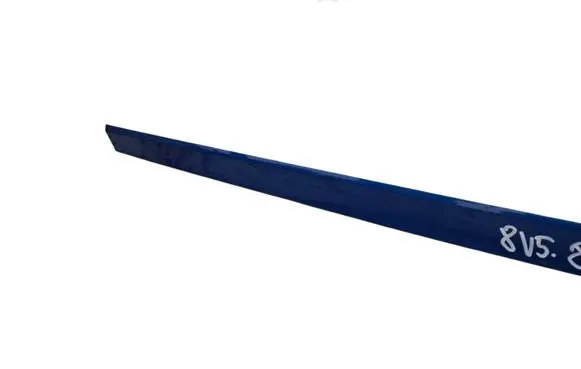Audi A3 8Y Sill 8V5853860