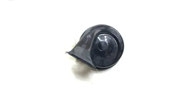 BMW 4 F32 F33 Horn signal A046466