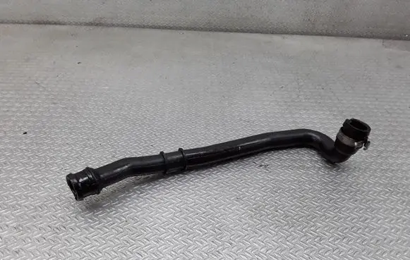 Alfa Romeo 156 Breather/breather pipe/hose 