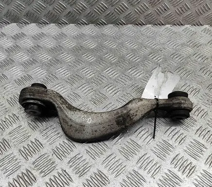 BMW X3 G01 Rear upper control arm/wishbone 6871012