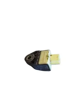 Subaru WRX Airbag deployment crash/impact sensor 98231SG000