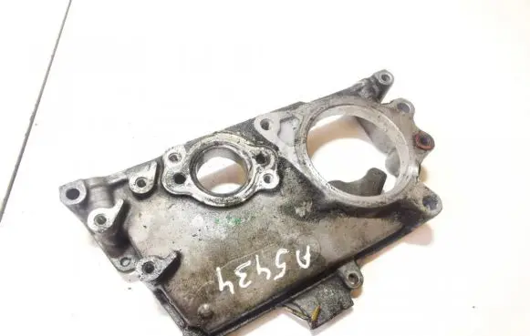 Nissan Almera N16 other engine part