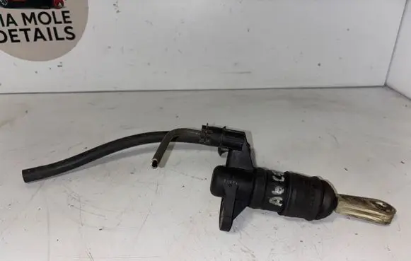 Audi A6 S6 C5 4B Clutch master cylinder 8E1721401