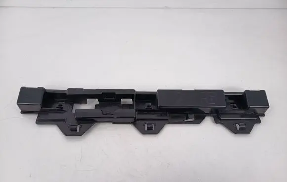 BMW 1 F20 F21 Sill supporting ledge 7240916