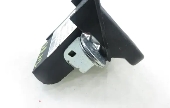 Volkswagen Tiguan Tailgate/trunk/boot lock/catch/latch 5M0827505E